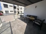 GİRNE/ALSANCAK ATAKARA MARKET BÖLGESİNDE KİRALIK 2+1 DAİRE