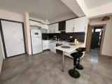 GİRNE/ALSANCAK ATAKARA MARKET BÖLGESİNDE KİRALIK 2+1 DAİRE