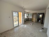 ???? GİRNE / ALSANCAK'TA SIFIR DAİRELER – YATIRIMLIK VE YAŞAM İÇİN UYGUN FIRSATLAR!