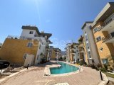 ???? GİRNE / ALSANCAK'TA SIFIR DAİRELER – YATIRIMLIK VE YAŞAM İÇİN UYGUN FIRSATLAR!