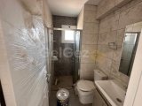 ???? GİRNE / ALSANCAK'TA SIFIR DAİRELER – YATIRIMLIK VE YAŞAM İÇİN UYGUN FIRSATLAR!