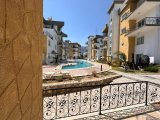 ???? GİRNE / ALSANCAK'TA SIFIR DAİRELER – YATIRIMLIK VE YAŞAM İÇİN UYGUN FIRSATLAR!