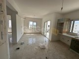 ???? GİRNE / ALSANCAK'TA SIFIR DAİRELER – YATIRIMLIK VE YAŞAM İÇİN UYGUN FIRSATLAR!