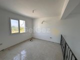 ???? GİRNE / ALSANCAK'TA SIFIR DAİRELER – YATIRIMLIK VE YAŞAM İÇİN UYGUN FIRSATLAR!