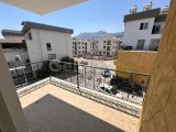 ???? GİRNE / ALSANCAK'TA SIFIR DAİRELER – YATIRIMLIK VE YAŞAM İÇİN UYGUN FIRSATLAR!