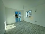GİRNE/ALSANCAKTA 2+1 SATILIK SIFIR DAİRE