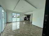 GİRNE/ALSANCAKTA 2+1 SATILIK SIFIR DAİRE