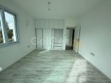 GİRNE/ALSANCAKTA 2+1 SATILIK SIFIR DAİRE