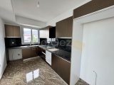 GİRNE/ALSANCAKTA 2+1 SATILIK SIFIR DAİRE