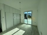 GİRNE/ALSANCAKTA 2+1 SATILIK SIFIR DAİRE
