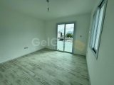 GİRNE/ALSANCAKTA 2+1 SATILIK SIFIR DAİRE