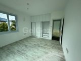 GİRNE/ALSANCAKTA 2+1 SATILIK SIFIR DAİRE
