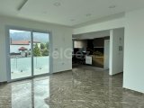 GİRNE/ALSANCAKTA 2+1 SATILIK SIFIR DAİRE