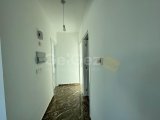 GİRNE/ALSANCAKTA 2+1 SATILIK SIFIR DAİRE