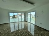 GİRNE/ALSANCAKTA 2+1 SATILIK SIFIR DAİRE