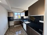 GİRNE/ALSANCAKTA 2+1 SATILIK SIFIR DAİRE
