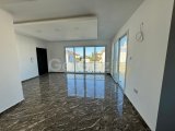 GİRNE/ALSANCAKTA 2+1 SATILIK SIFIR DAİRE
