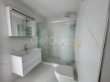 GİRNE/ALSANCAKTA 2+1 SATILIK SIFIR DAİRE