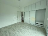 GİRNE/ALSANCAKTA 2+1 SATILIK SIFIR DAİRE