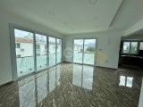 GİRNE/ALSANCAKTA 2+1 SATILIK SIFIR DAİRE