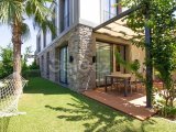 GİRNE/ALSANCAK'TA SATILIK 2+1 LÜKS DAİRE