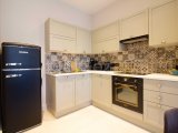 GİRNE/ALSANCAK'TA SATILIK 2+1 LÜKS DAİRE
