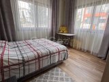 GİRNE/ALSANCAK'TA SATILIK 2+1 DAİRE
