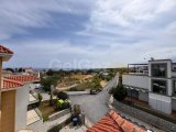 GİRNE/ALSANCAK'TA SATILIK 2+1 DAİRE