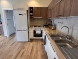 GİRNE/ALSANCAK'TA SATILIK 2+1 DAİRE