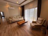 GİRNE/ALSANCAK'TA SATILIK 2+1 DAİRE