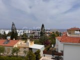 GİRNE/ALSANCAK'TA SATILIK 2+1 DAİRE
