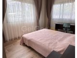 GİRNE/ALSANCAK'TA SATILIK 2+1 DAİRE