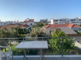 GİRNE/ALSANCAK'TA SATILIK 2+1 LOFT DAİRE