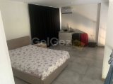 GİRNE/ALSANCAK'TA SATILIK 2+1 LOFT DAİRE