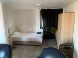 GİRNE/ALSANCAK'TA SATILIK 2+1 LOFT DAİRE
