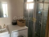 GİRNE/ALSANCAK'TA SATILIK 2+1 LOFT DAİRE