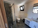 GİRNE/ALSANCAK ŞOKMAR BÖLGESİ SATILIK 2+1 DAİRE