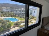 GİRNE/ALSANCAK ŞOKMAR BÖLGESİ SATILIK 2+1 DAİRE