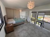 GİRNE/ALSANCAK ŞOKMAR BÖLGESİ SATILIK 2+1 DAİRE