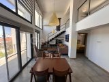 GİRNE/ALSANCAK ŞOKMAR BÖLGESİ SATILIK 2+1 DAİRE