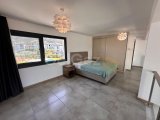 GİRNE/ALSANCAK ŞOKMAR BÖLGESİ SATILIK 2+1 DAİRE