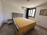 GİRNE/ALSANCAK ŞOKMAR BÖLGESİ SATILIK 2+1 DAİRE