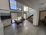 GİRNE/ALSANCAK ŞOKMAR BÖLGESİ SATILIK 2+1 DAİRE