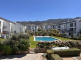 GİRNE/ALSANCAK ŞOKMAR BÖLGESİ SATILIK 2+1 DAİRE