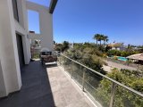GİRNE/ALSANCAK ŞOKMAR BÖLGESİ SATILIK 2+1 DAİRE