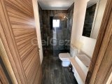 GİRNE/ALSANCAK ŞOKMAR BÖLGESİ SATILIK 2+1 DAİRE