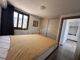 GİRNE/ALSANCAK ŞOKMAR BÖLGESİ SATILIK 2+1 DAİRE