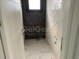 GİRNE/ALSANCAK HASAN UZUN PETROL BÖLGESİNDE SATILIK 4+1 ÖZEL HAVUZLU VİLLA