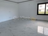 GİRNE/ALSANCAK HASAN UZUN PETROL BÖLGESİNDE SATILIK 4+1 ÖZEL HAVUZLU VİLLA