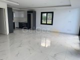 GİRNE/ALSANCAK HASAN UZUN PETROL BÖLGESİNDE SATILIK 4+1 ÖZEL HAVUZLU VİLLA